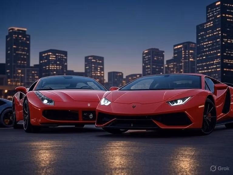 Luxury Sync Elite Dealership Playbook