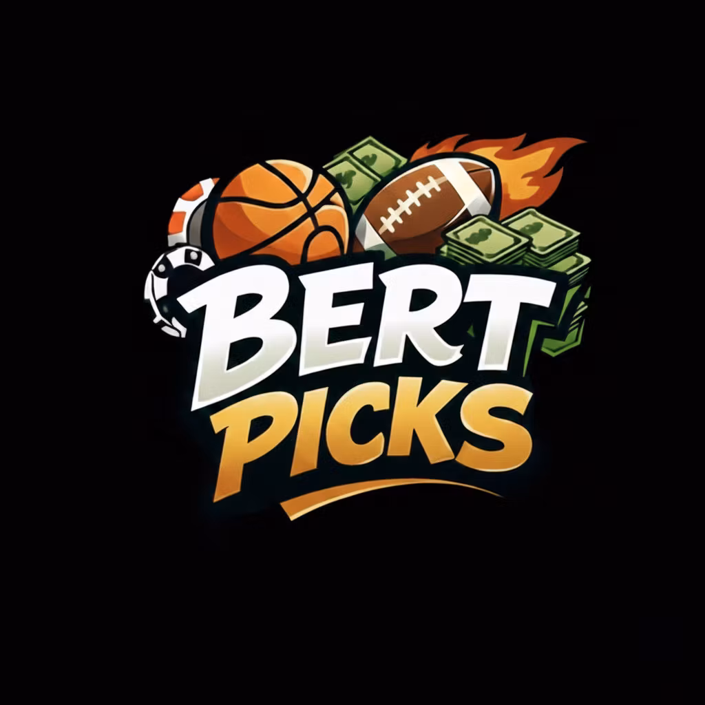 Bert Picks