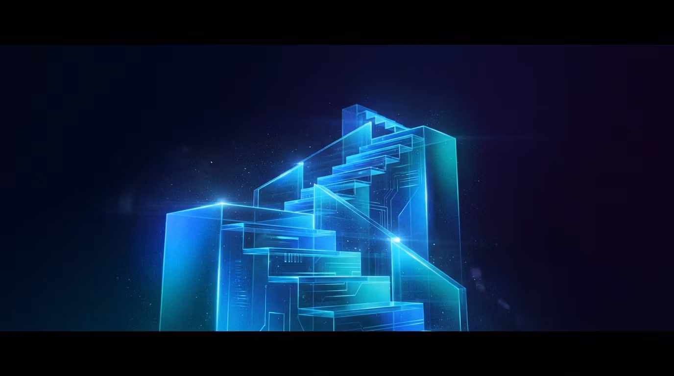 LevelUp Membership