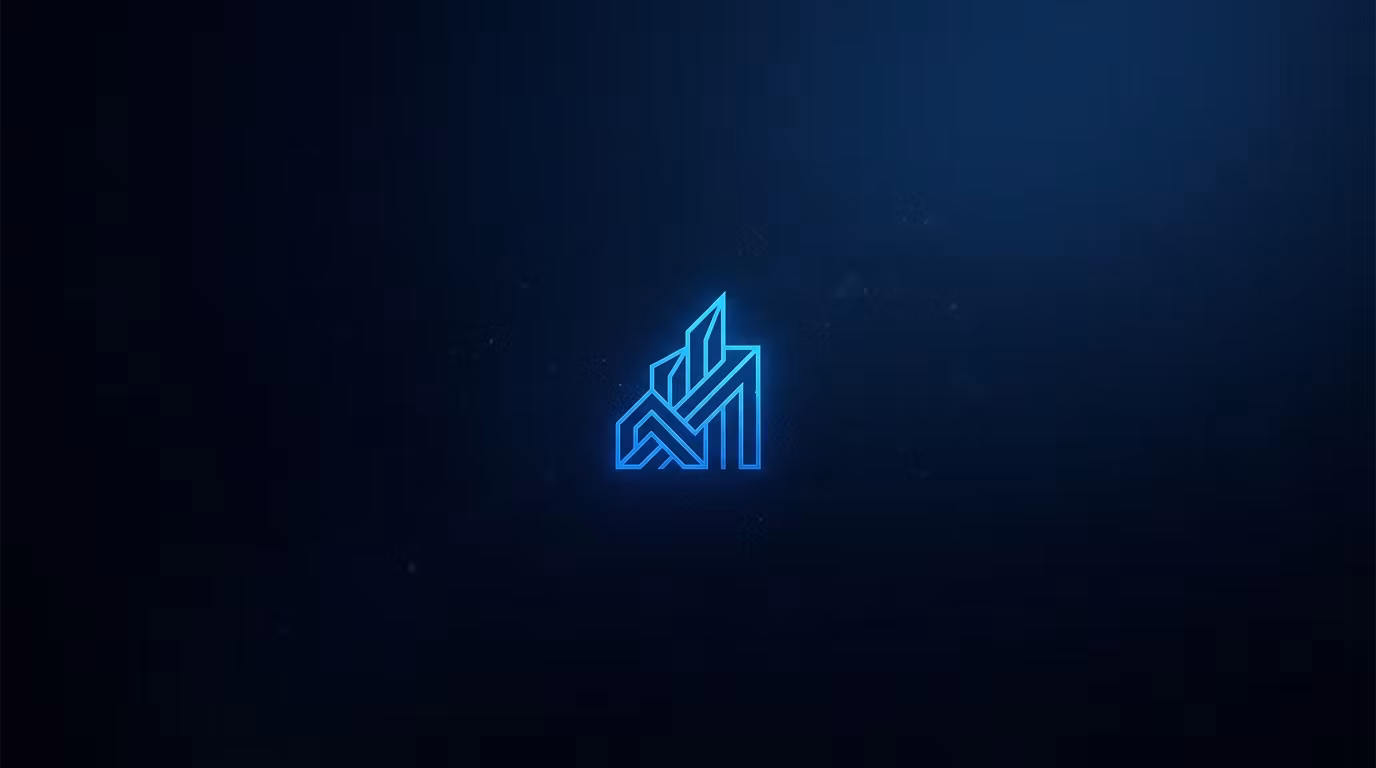 LevelUp