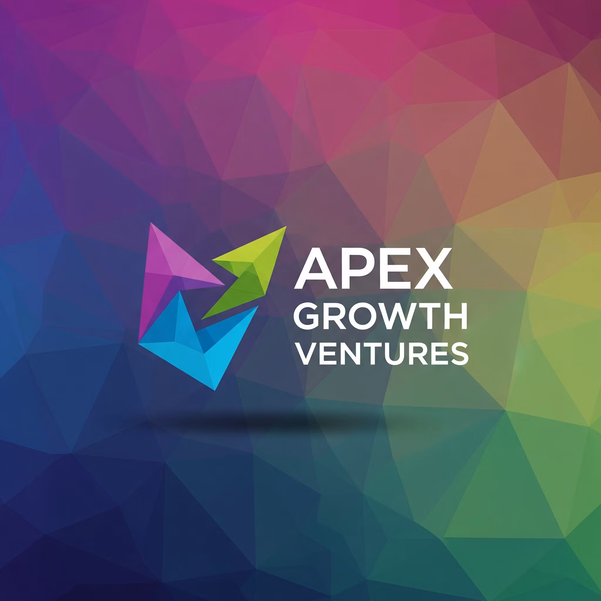 Apex Growth Ventures