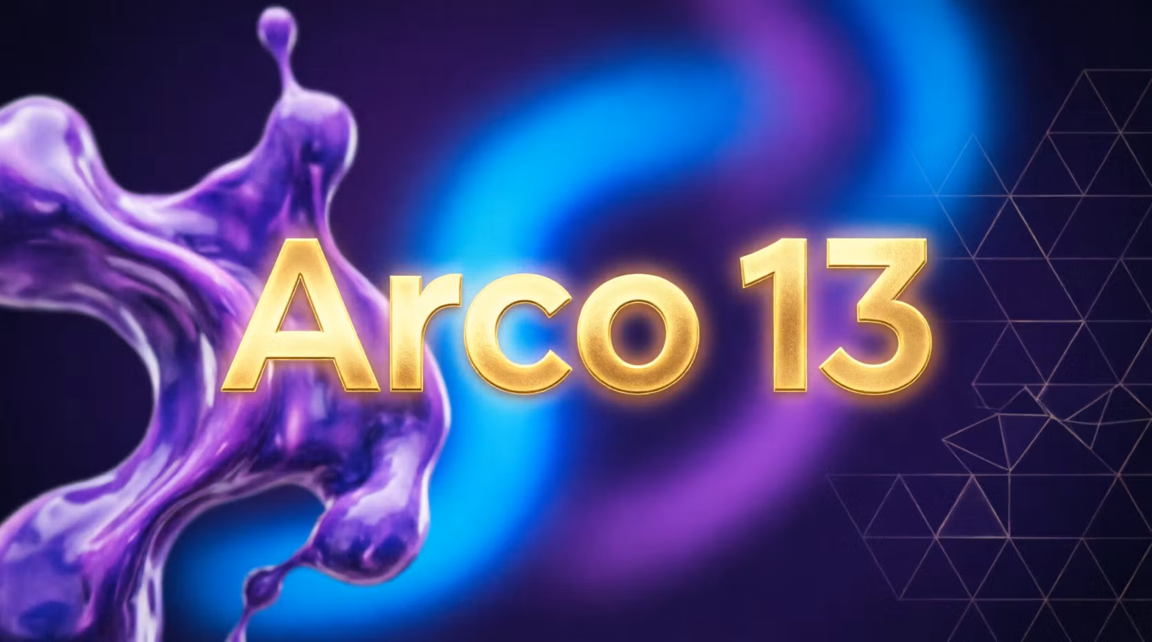Arco-13