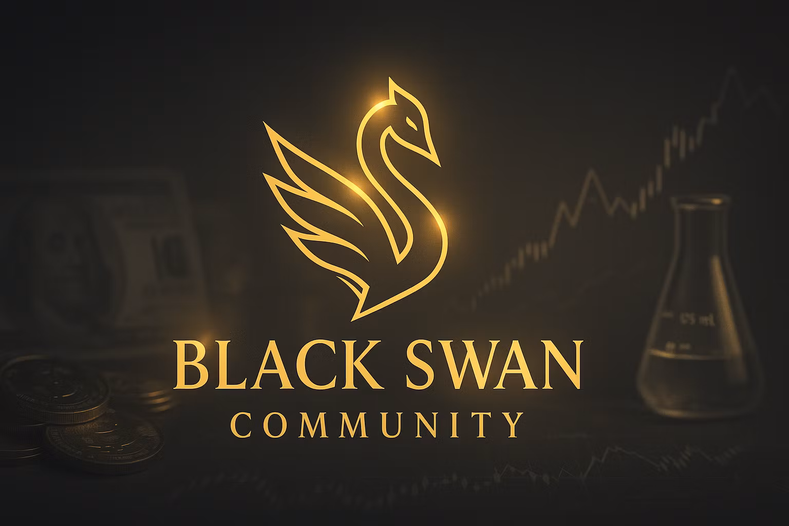 Black Swan Community