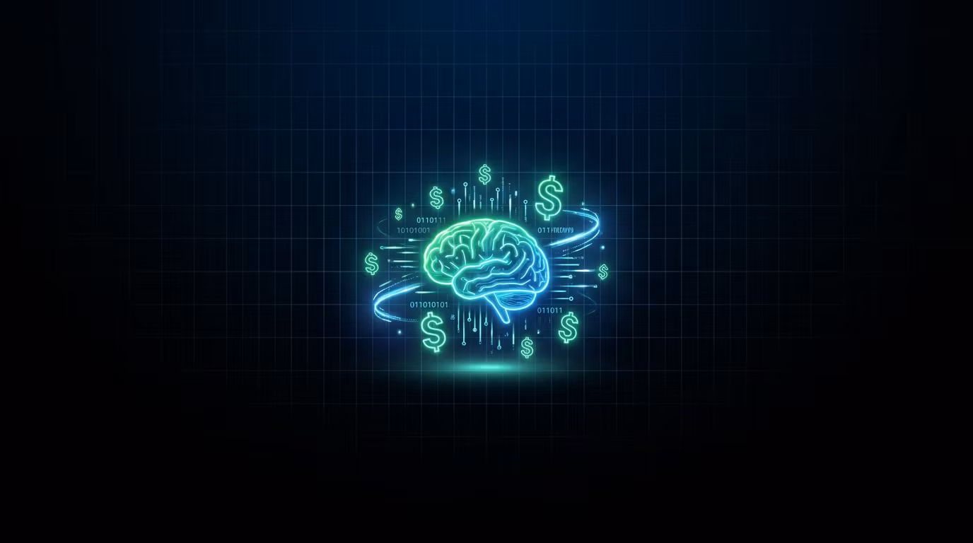 Ai+ Money