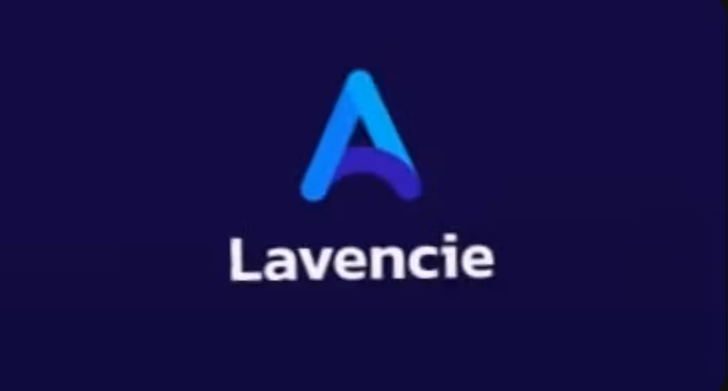 Lavencie Media