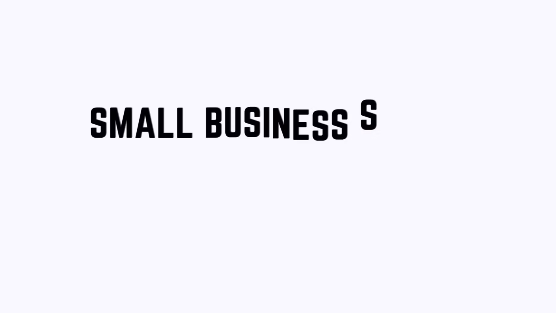 Lumivus Small Business Social Media Guide