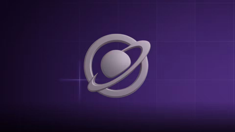 Orbit Discord Access