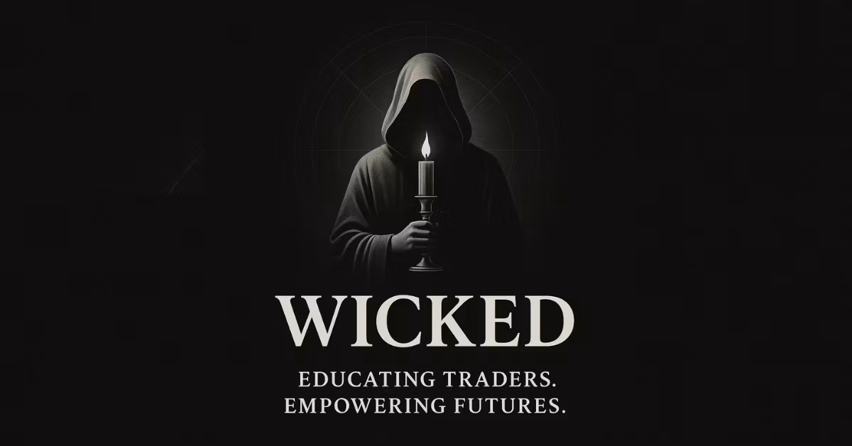 Wicked