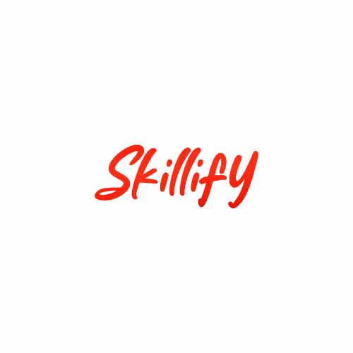 Skillify AI