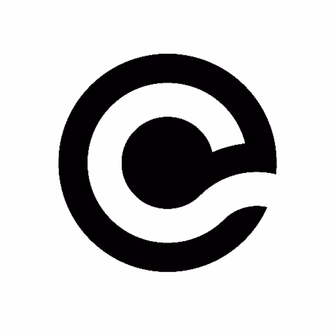 CreateShorts