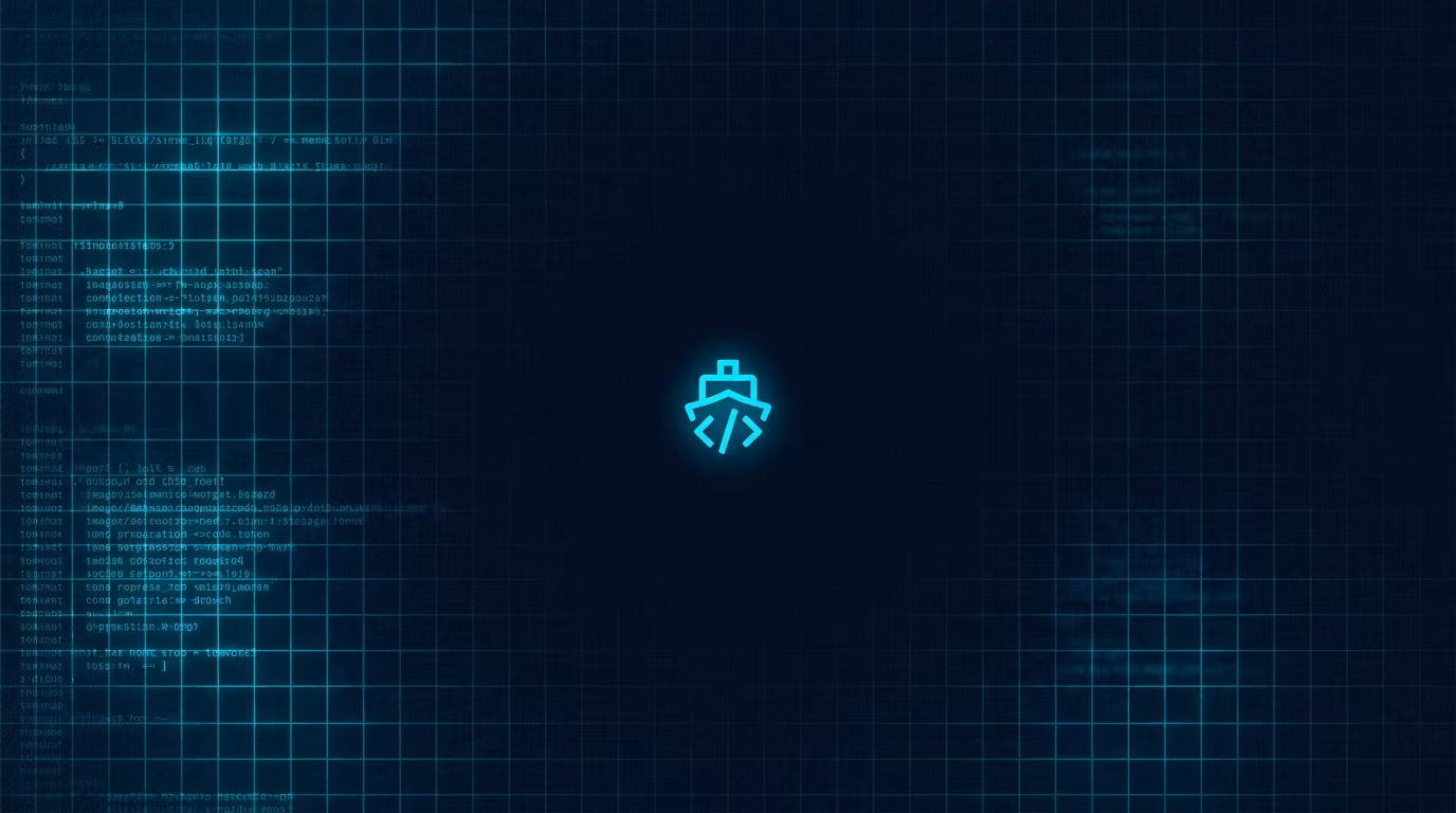 ShipCraft