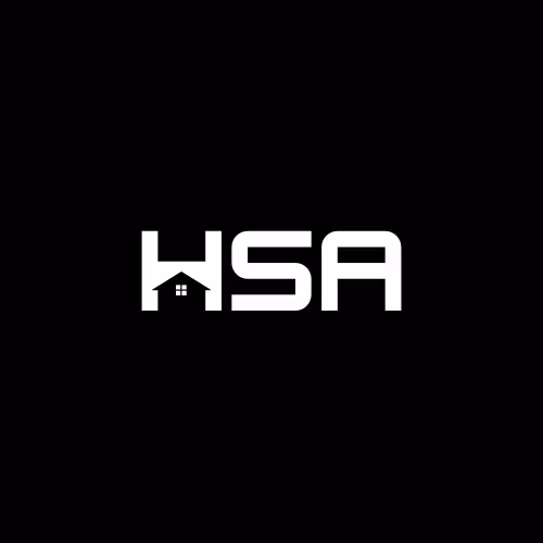 Home Service Academy