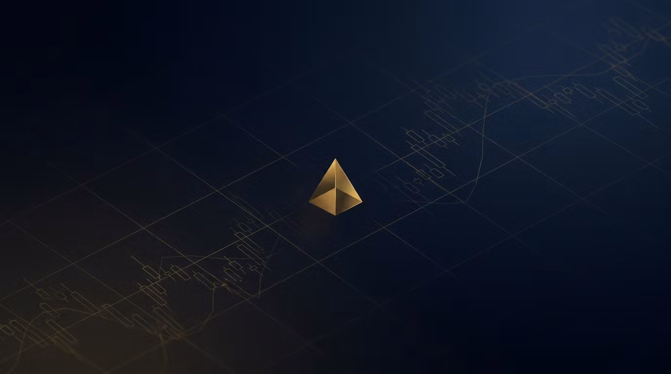 Pro Plan Trading - Enfoque 3D