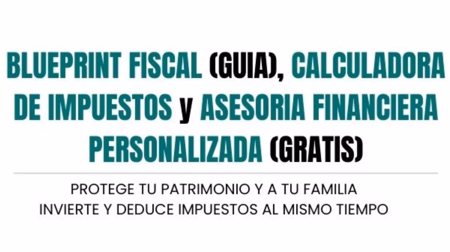Ruta Fiscal Systems 