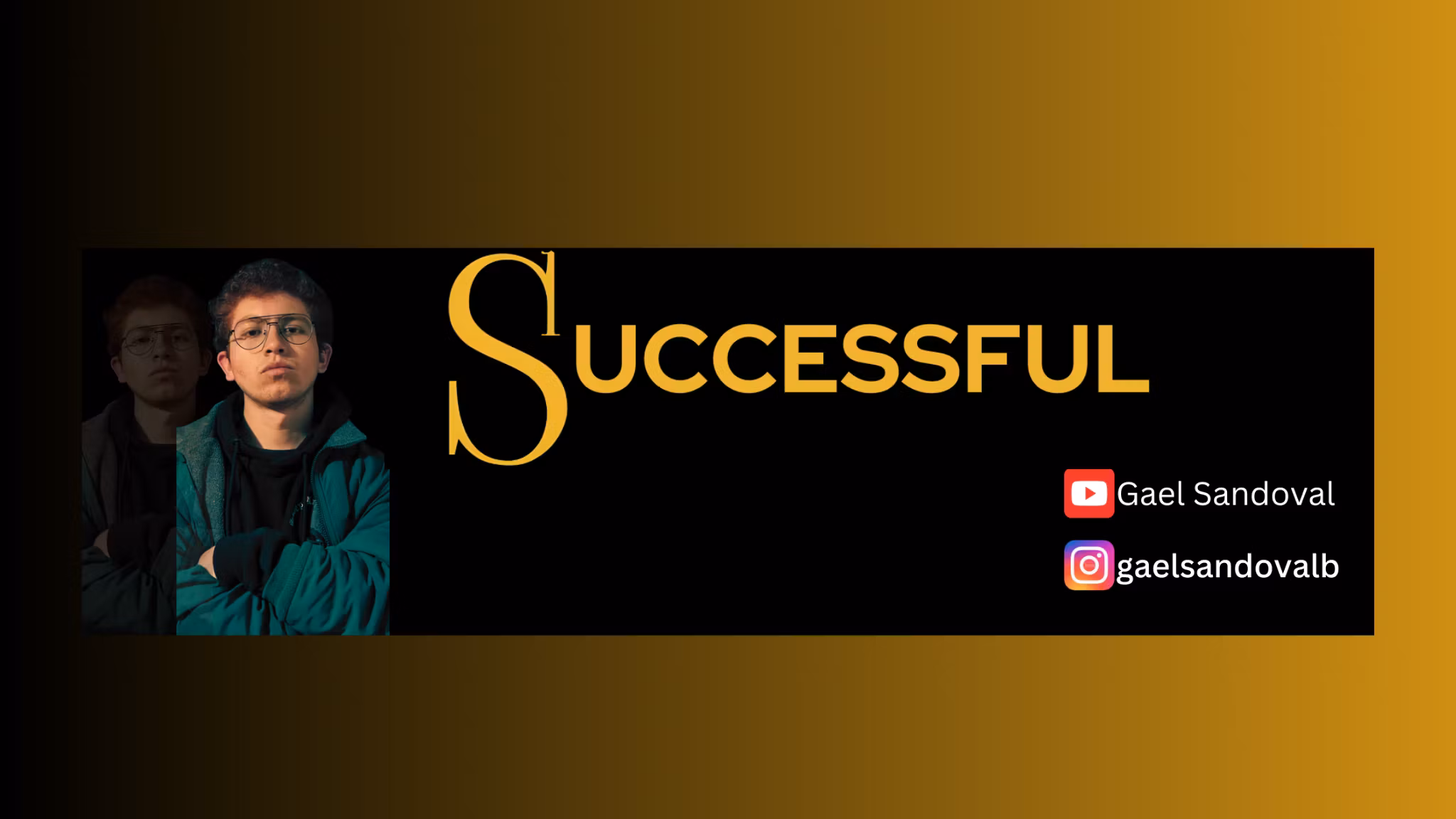 SUCCESSFUL PROCCESS