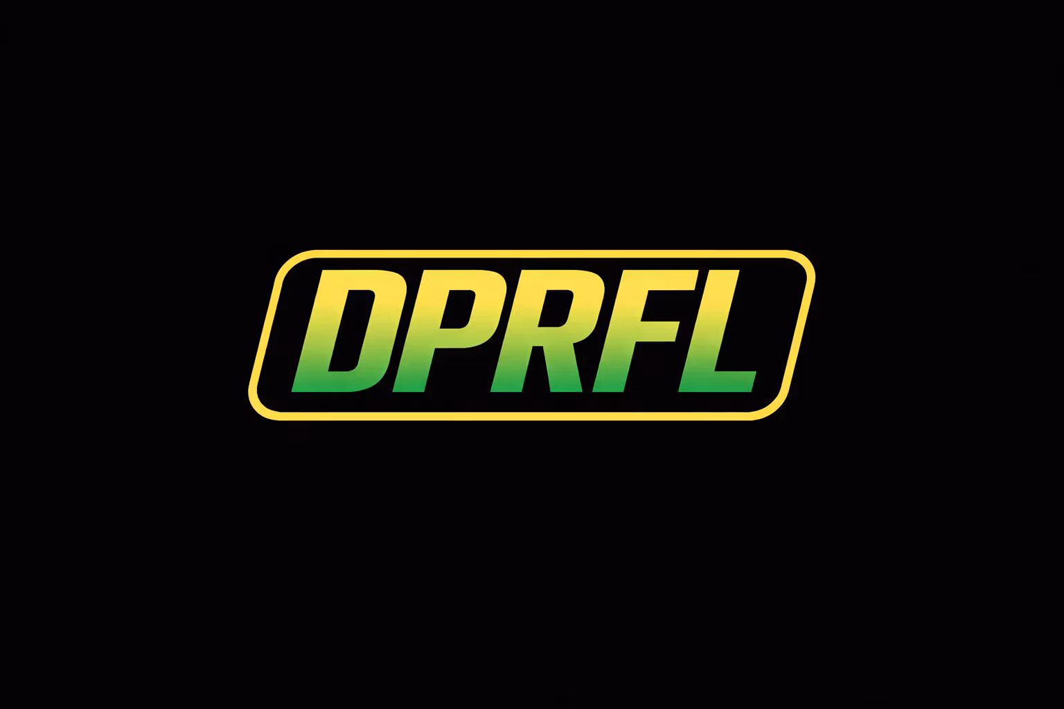     Dprfl Insider Access