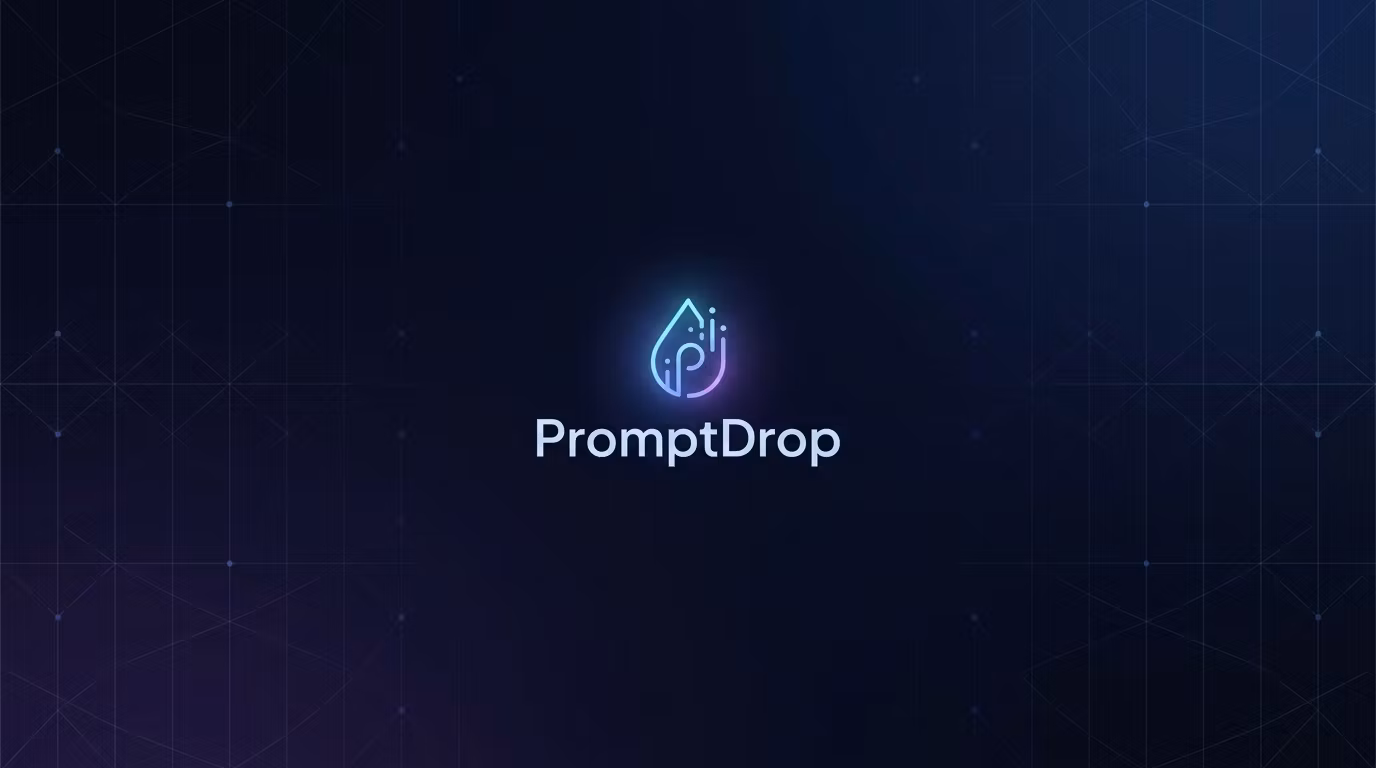 PromptDrop