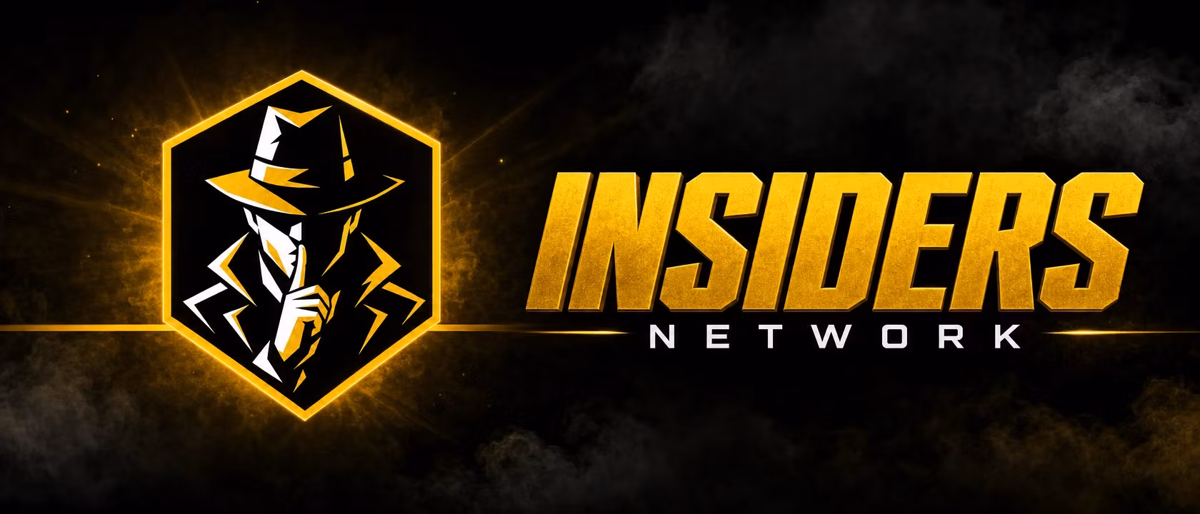 The Insiders Network