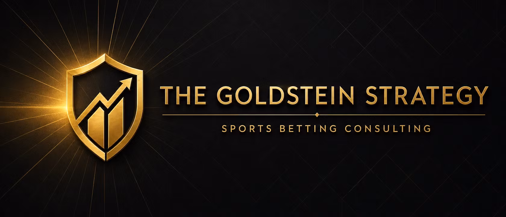 The Goldstein Strategy