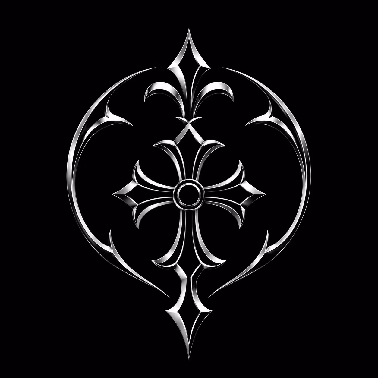 saint.concepts™