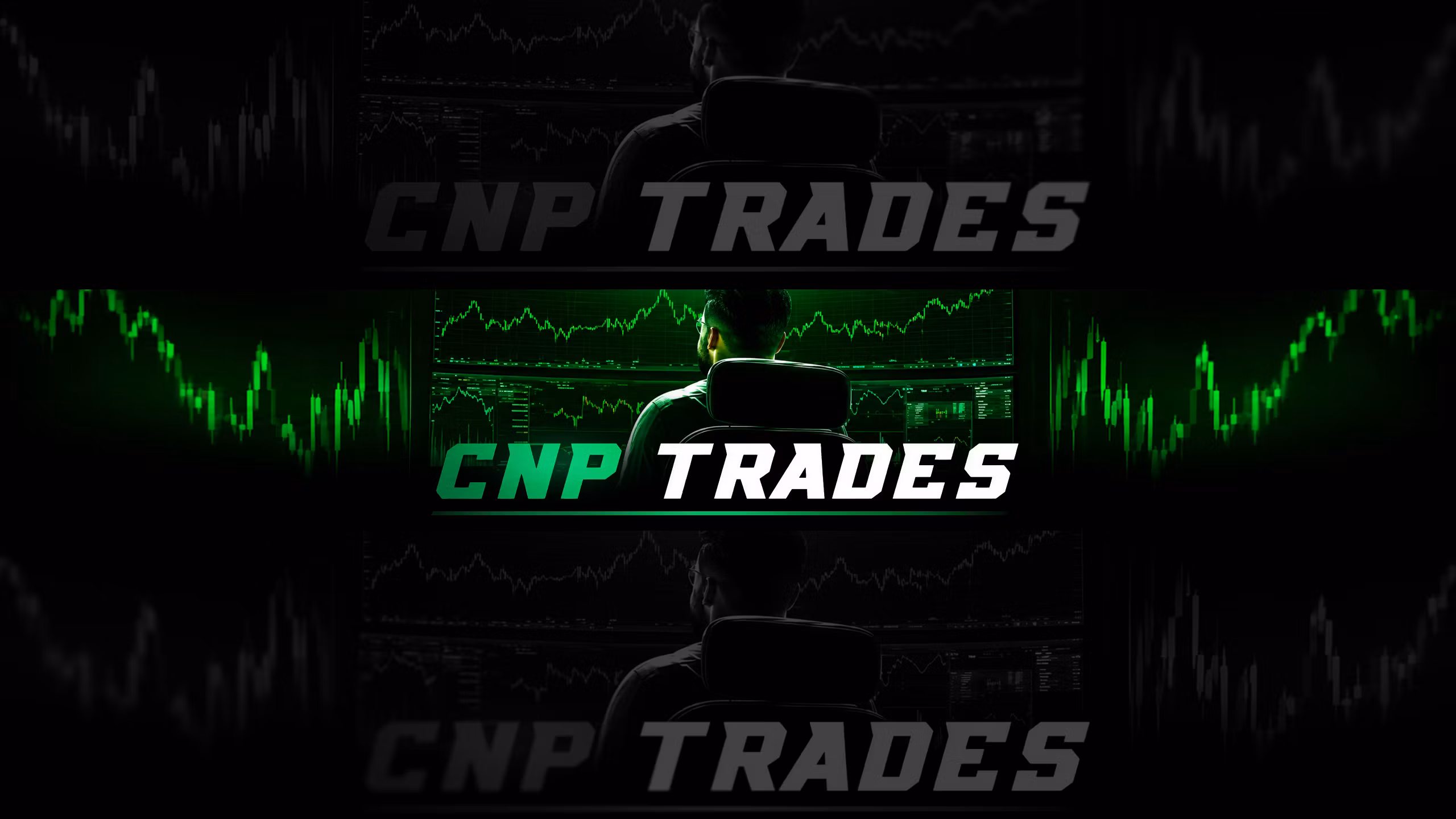 CNP Trades Premium