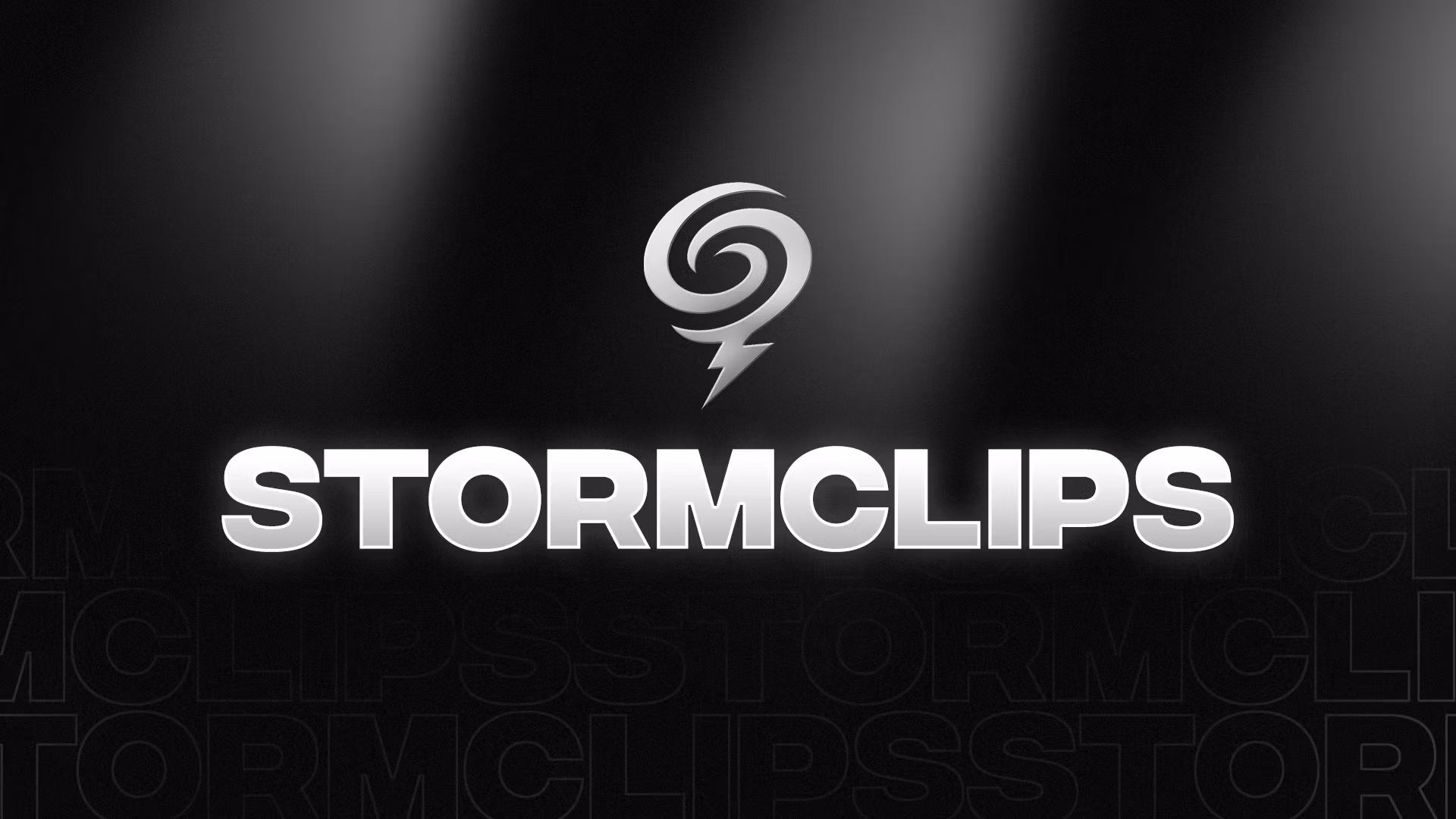 StormClips