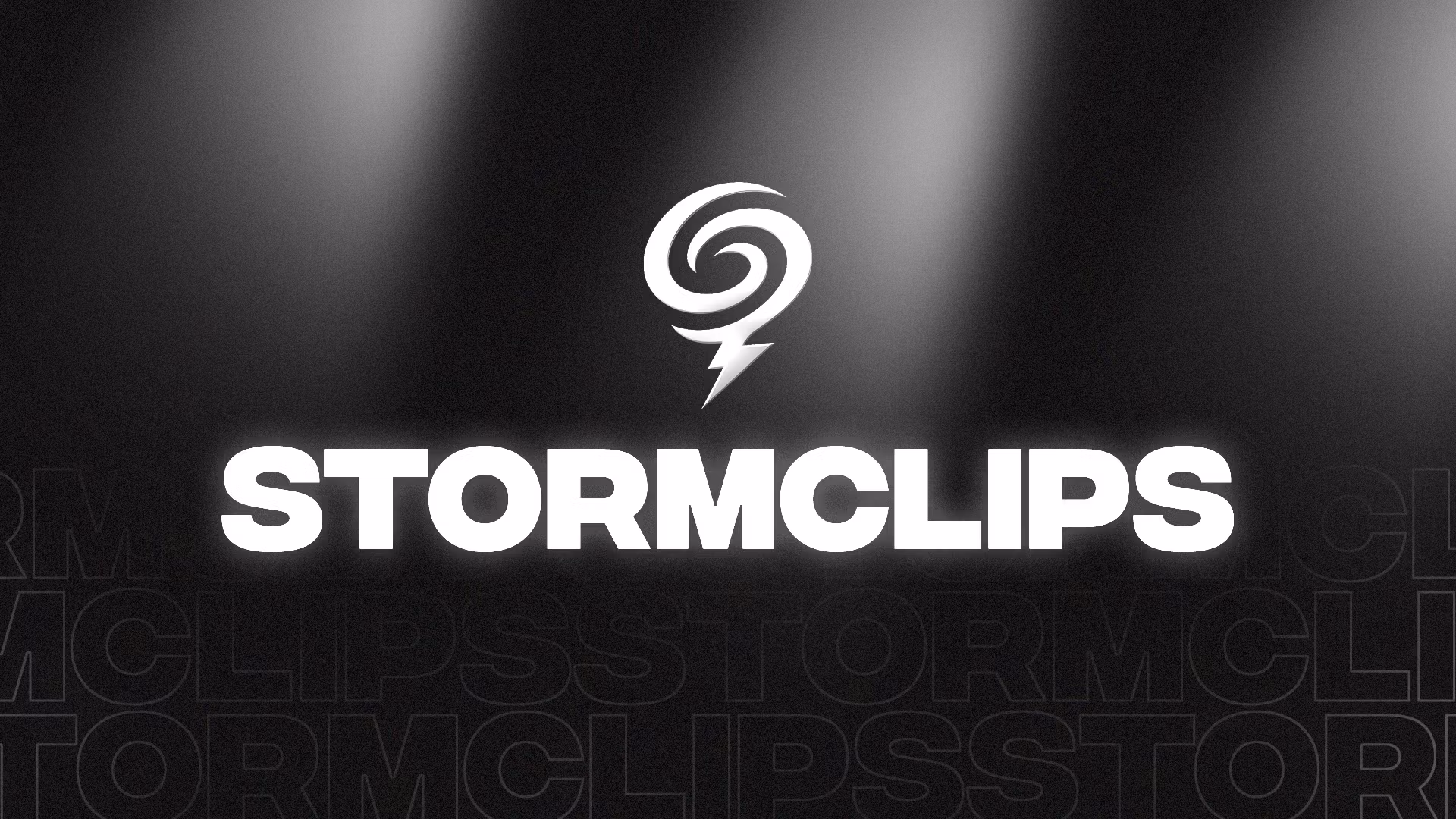 ClipStorm