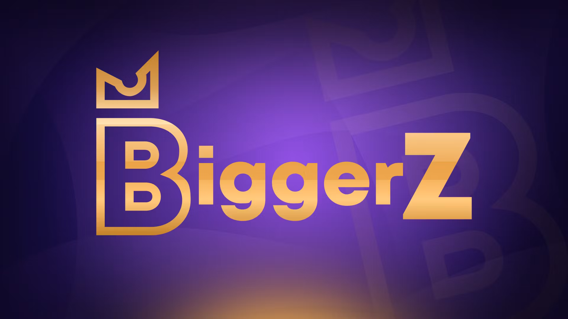 BiggerZ Clipping