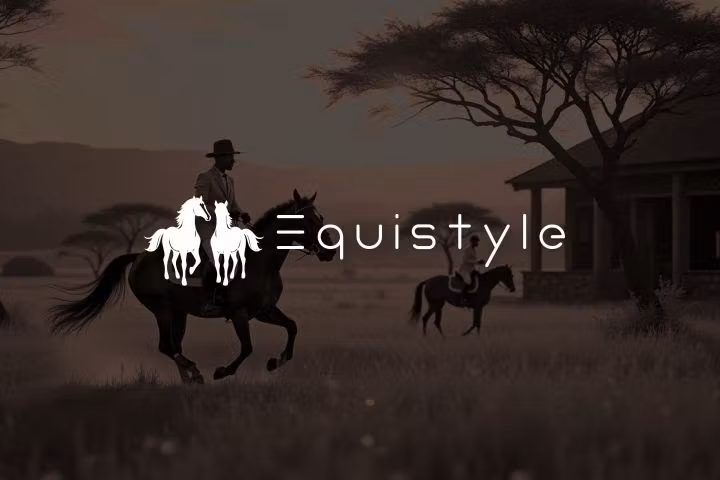 Equistyle
