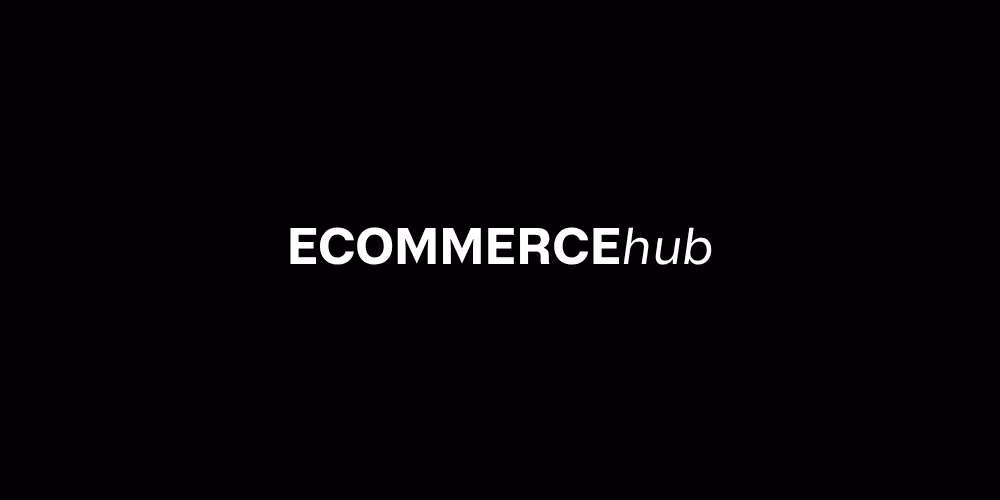 Ecommerce Hub