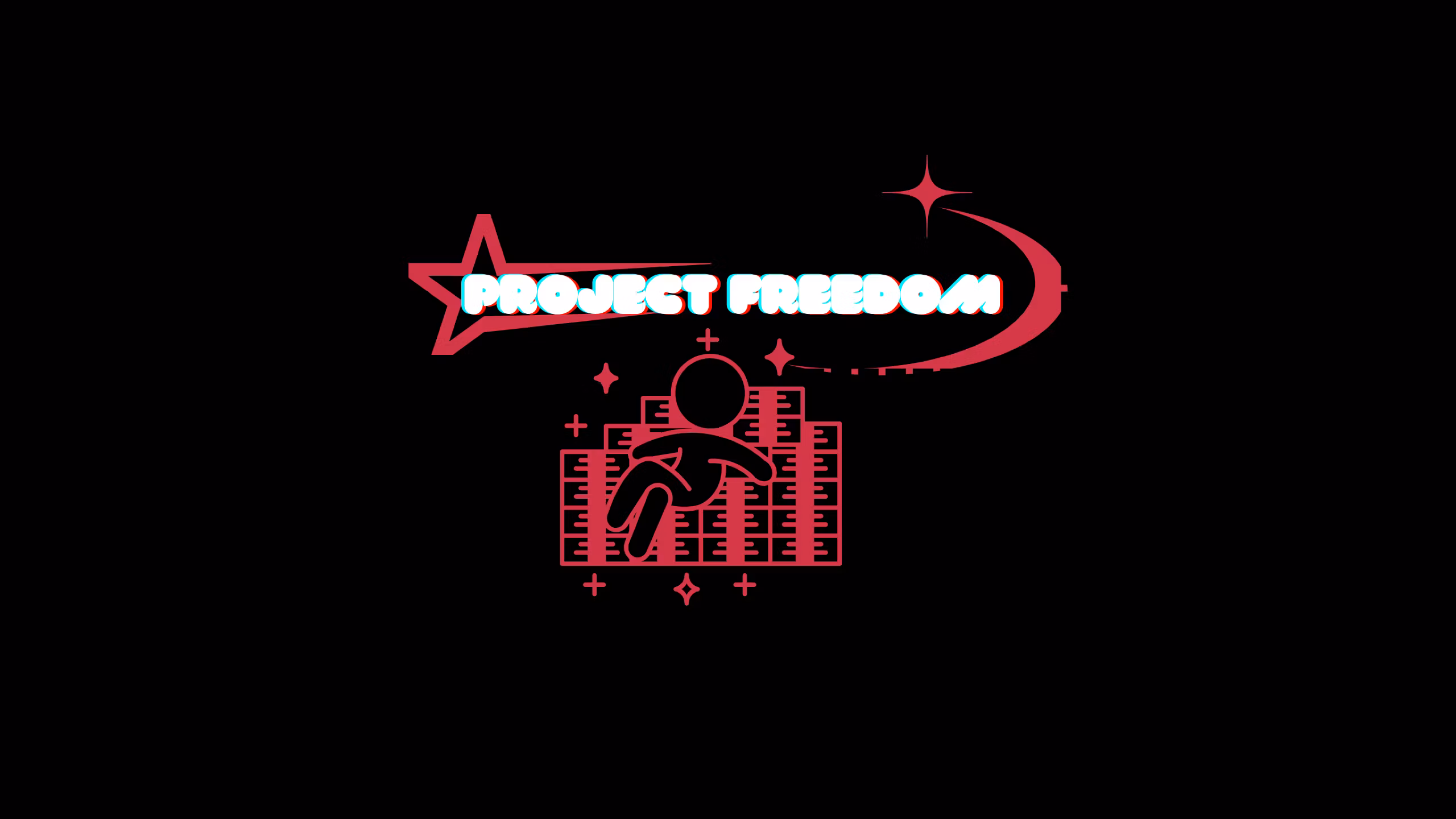 Project Freedom