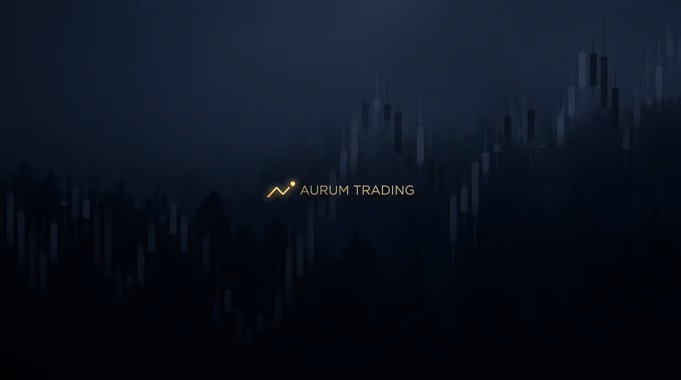 The Trading Lab
