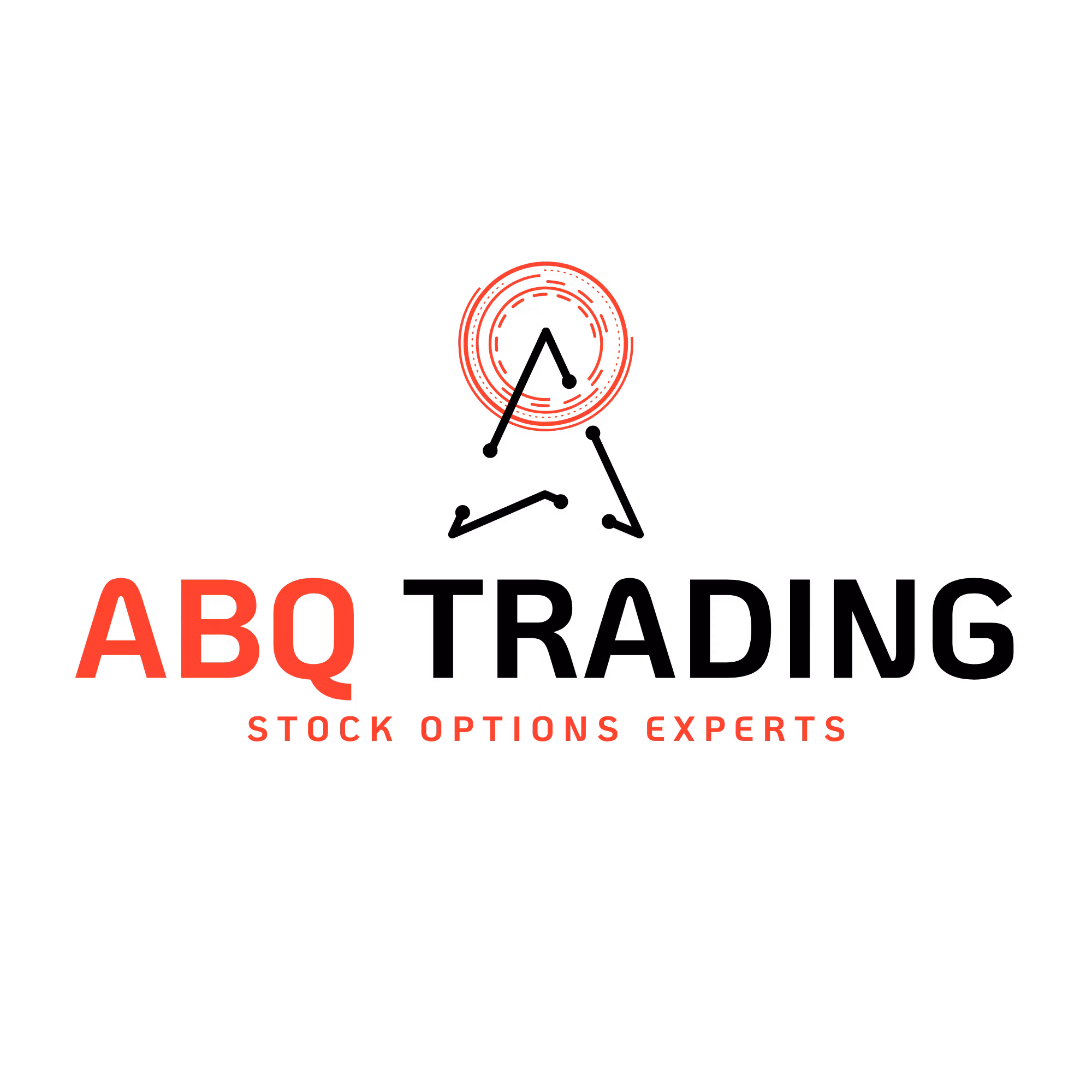 ABQ Trading Premium Alerts Discord
