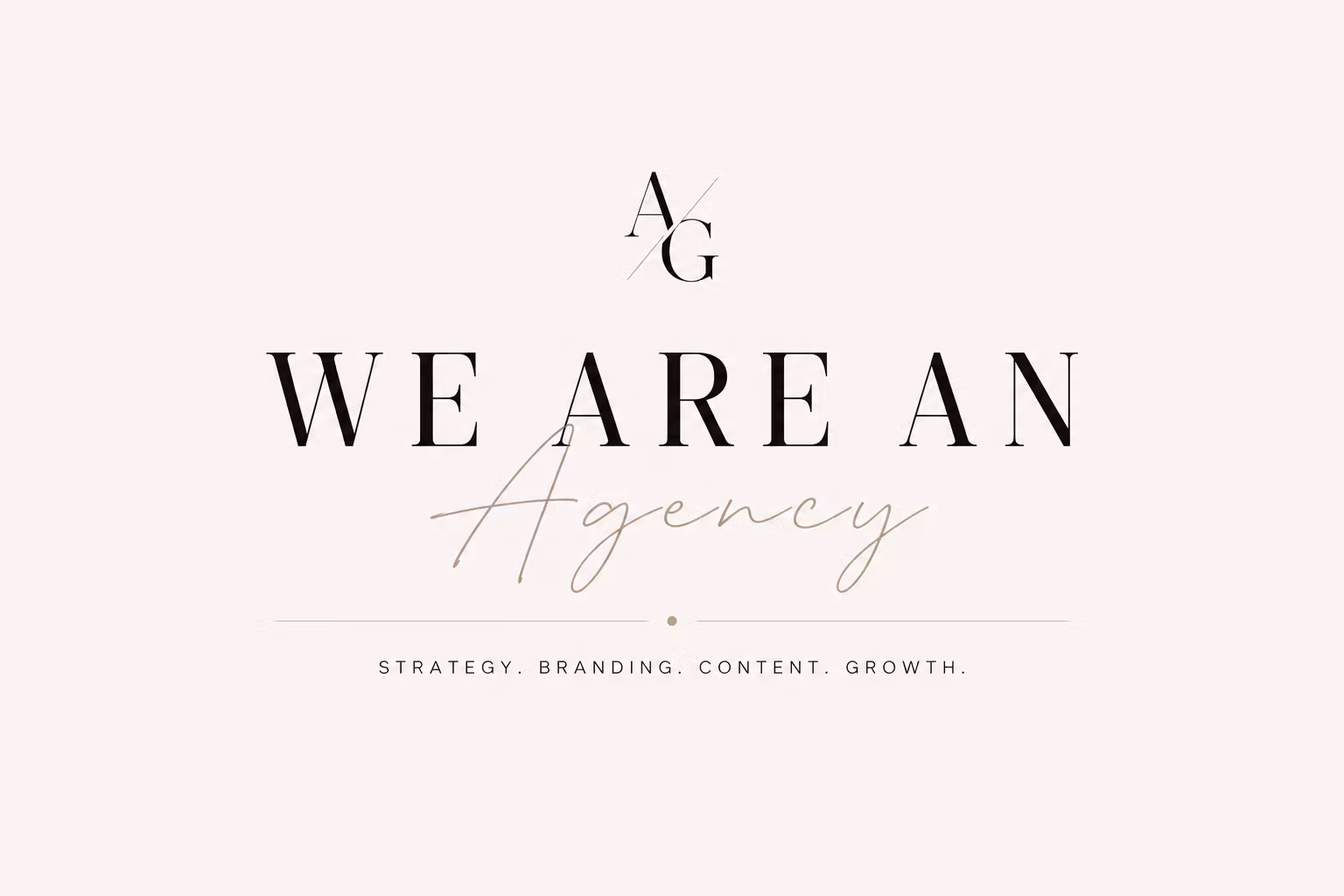 Vibes Marketing