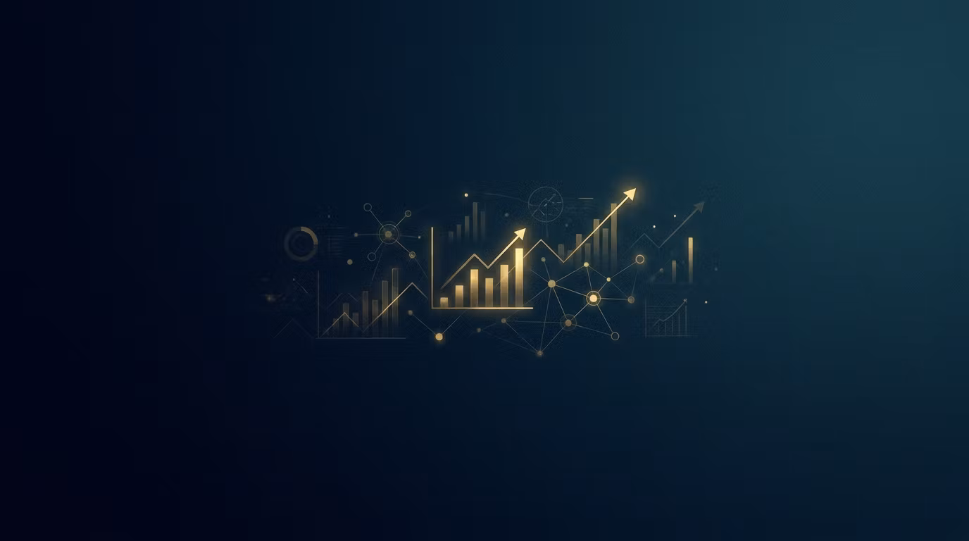 MarketMind Growth Systems