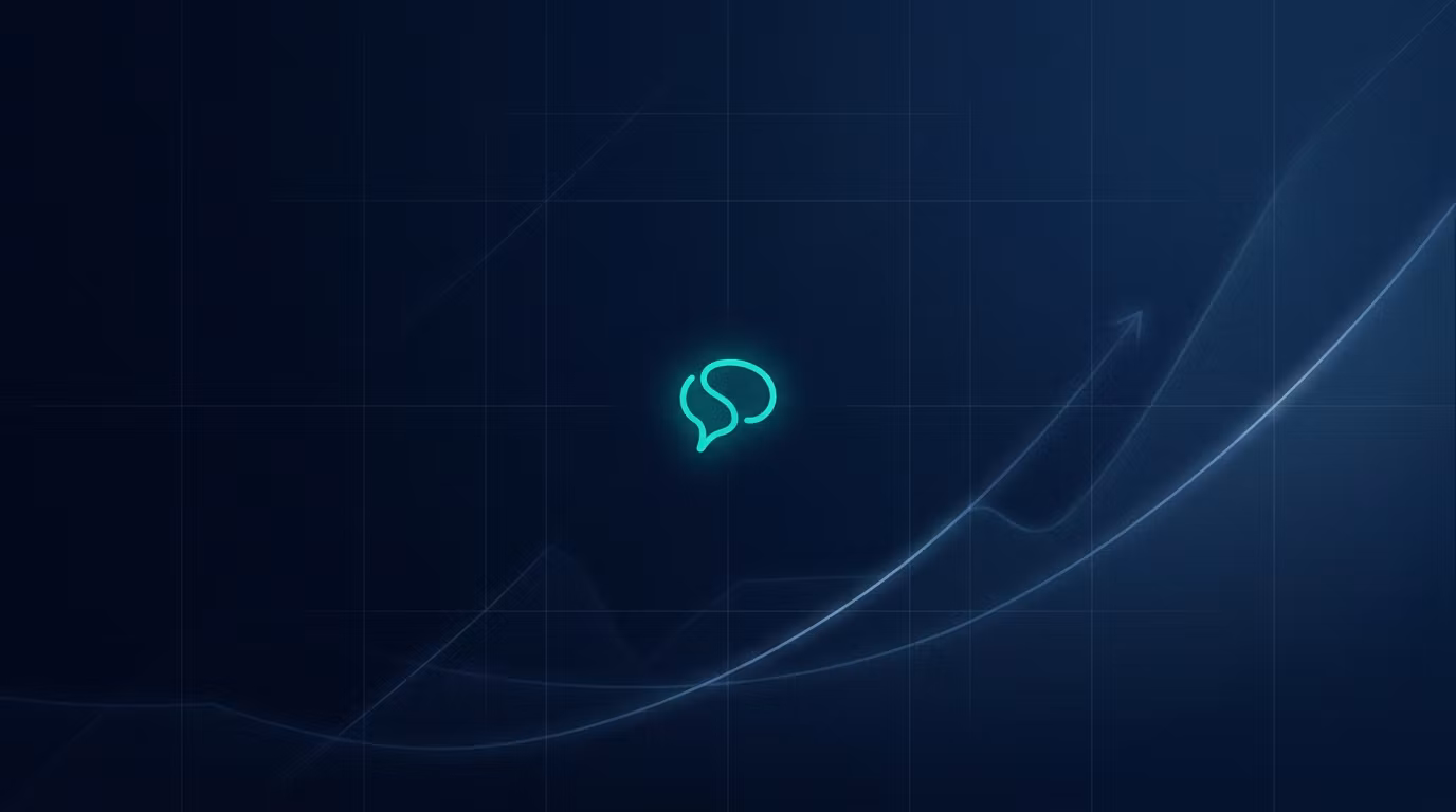 MarketMind