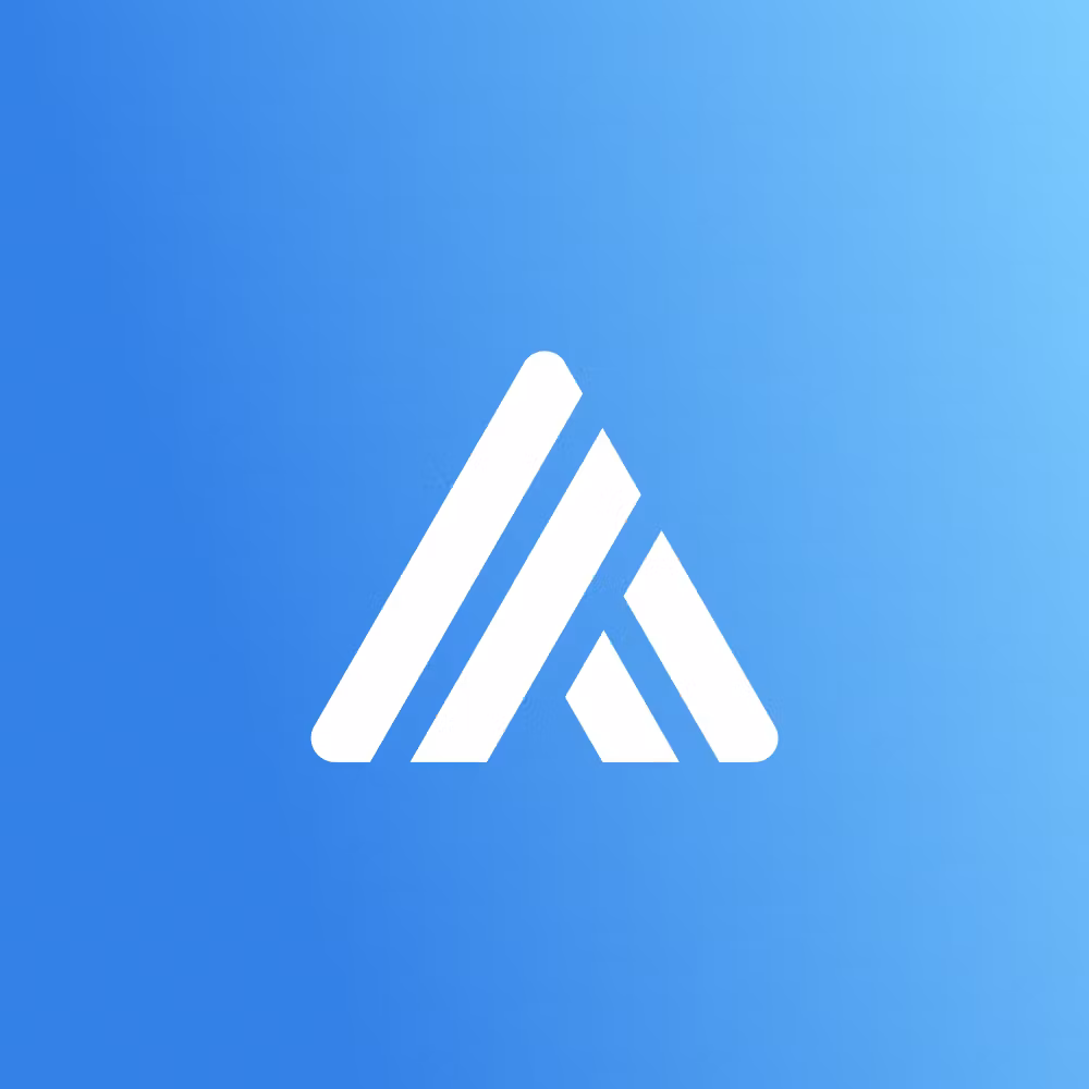 Ace Studio