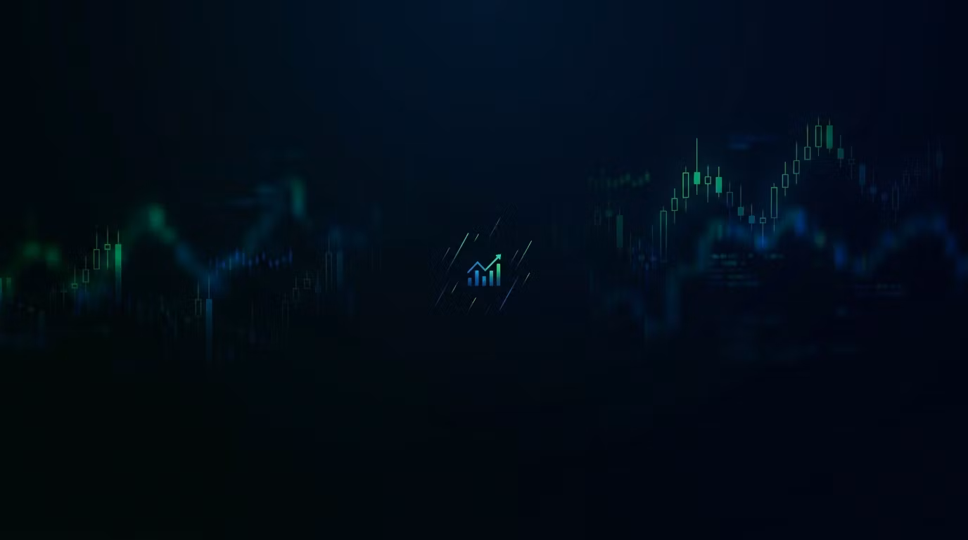 MarketMind