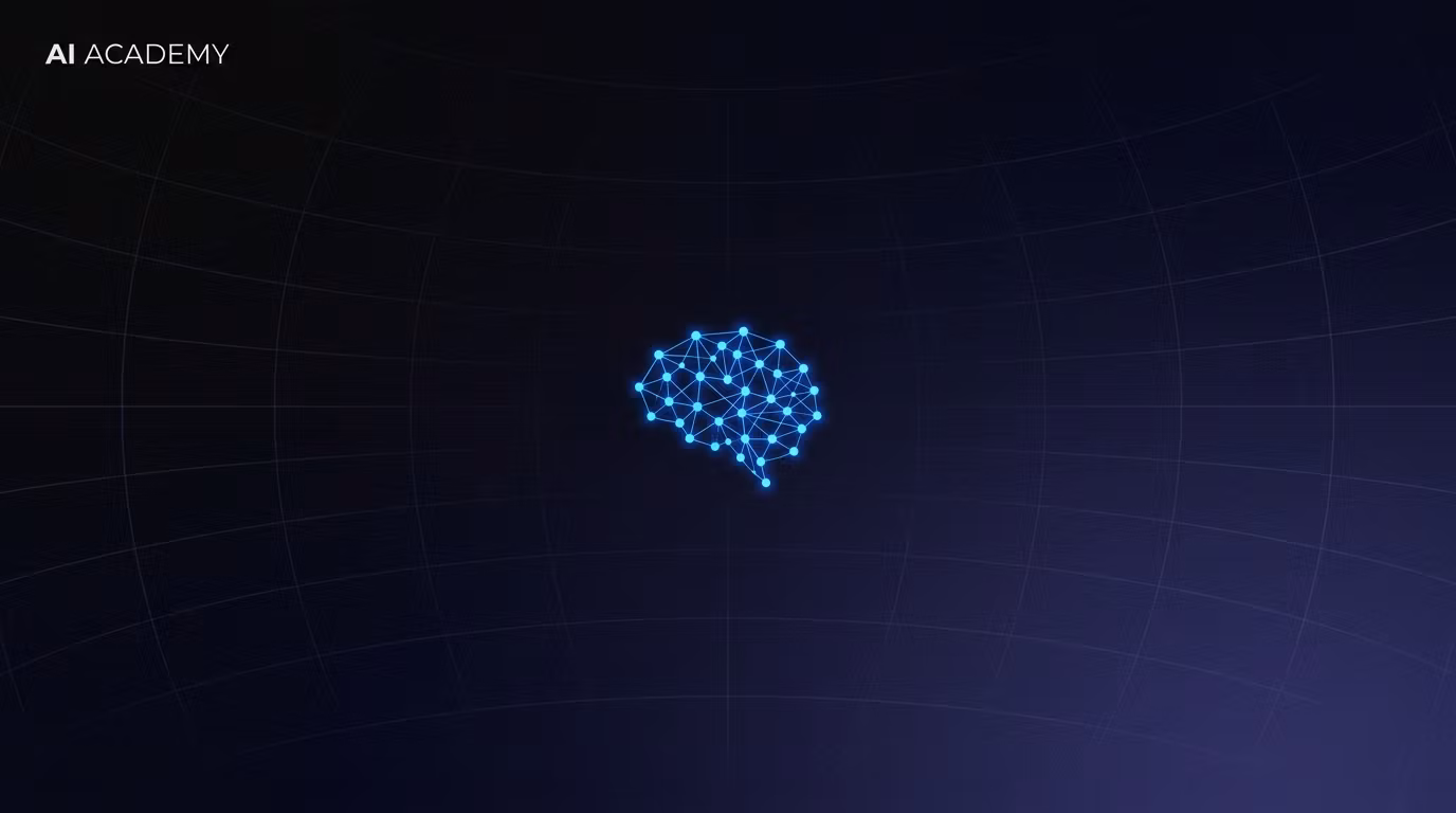 The AI Edge