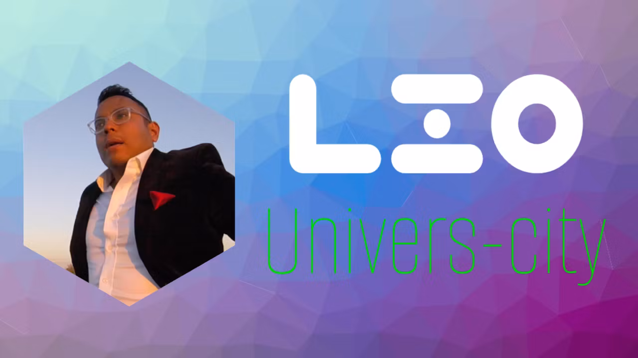 LIO