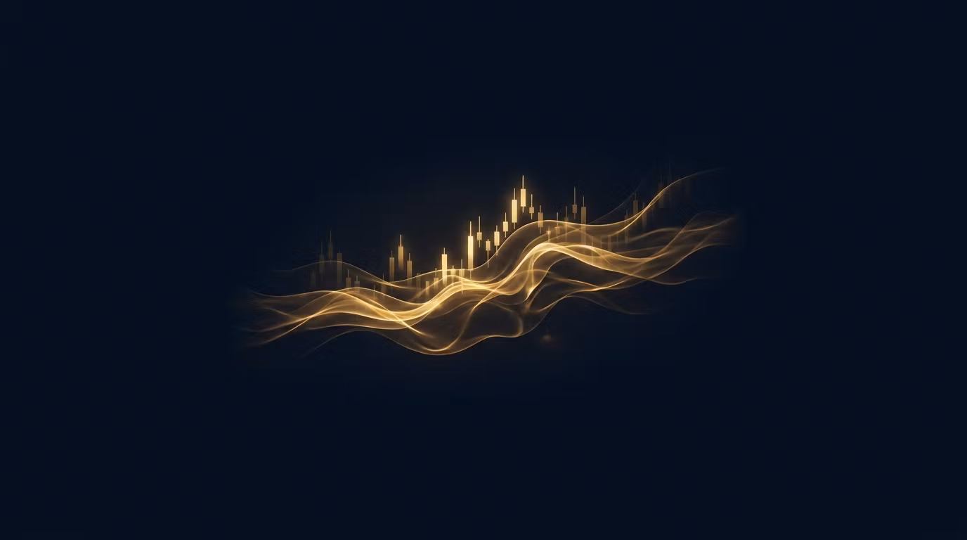 Capital Brief