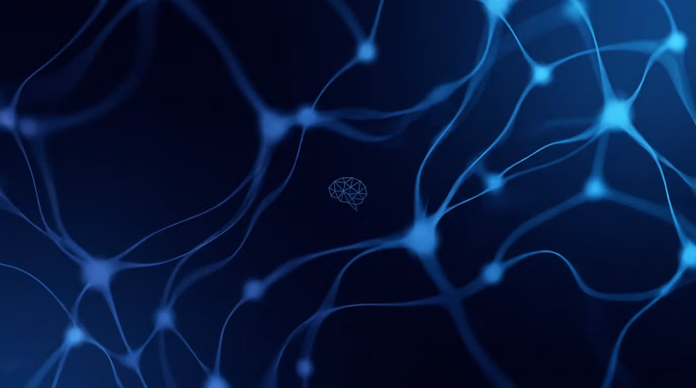 Ogarnij swoje ADHD