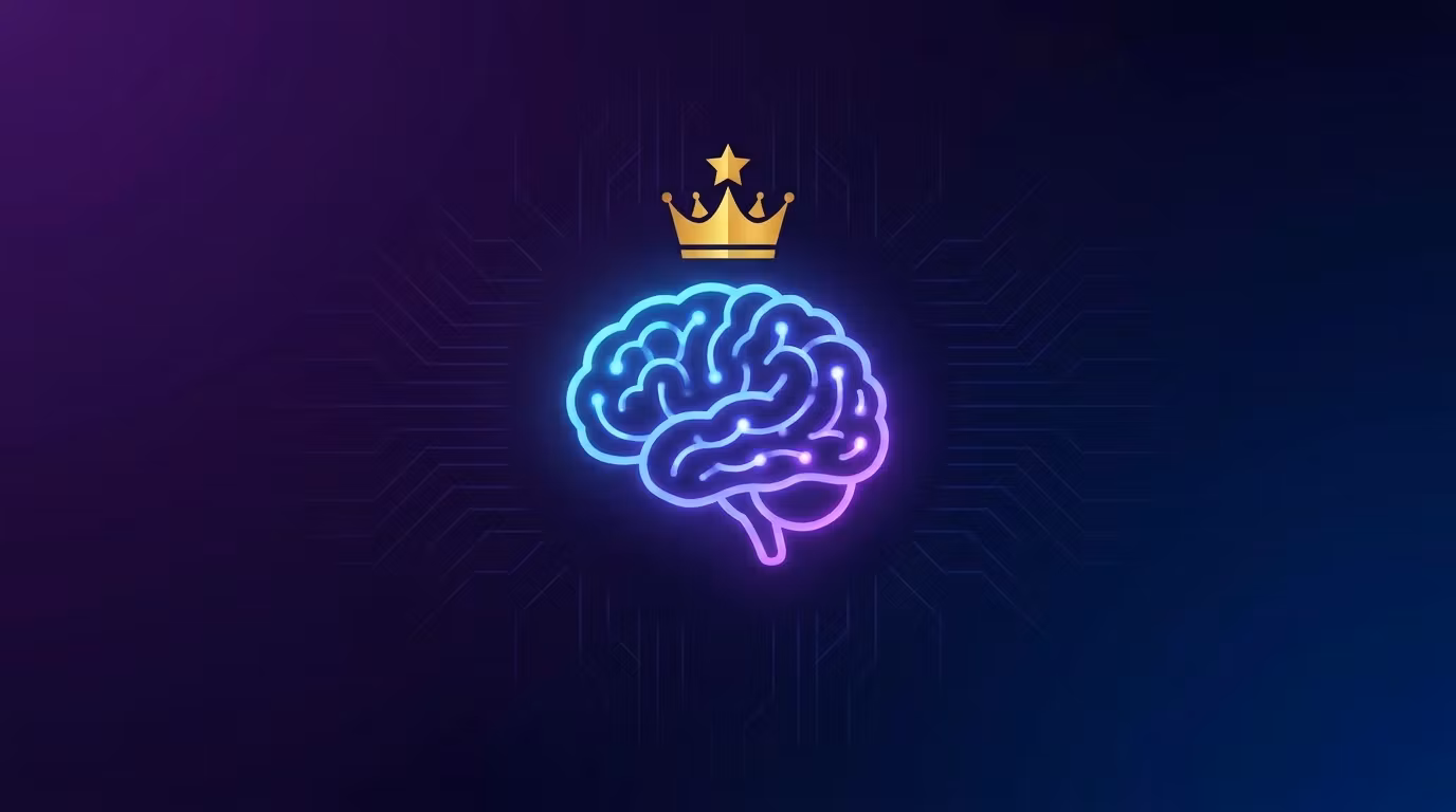 ADHD Pro — Pełny Program