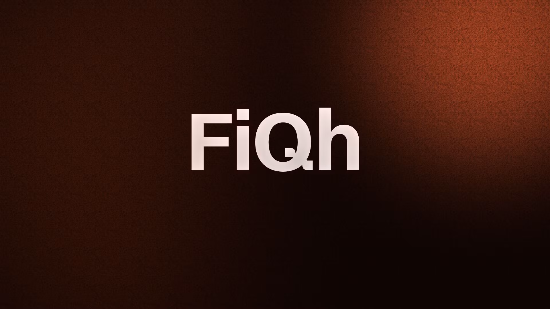 FiQh 