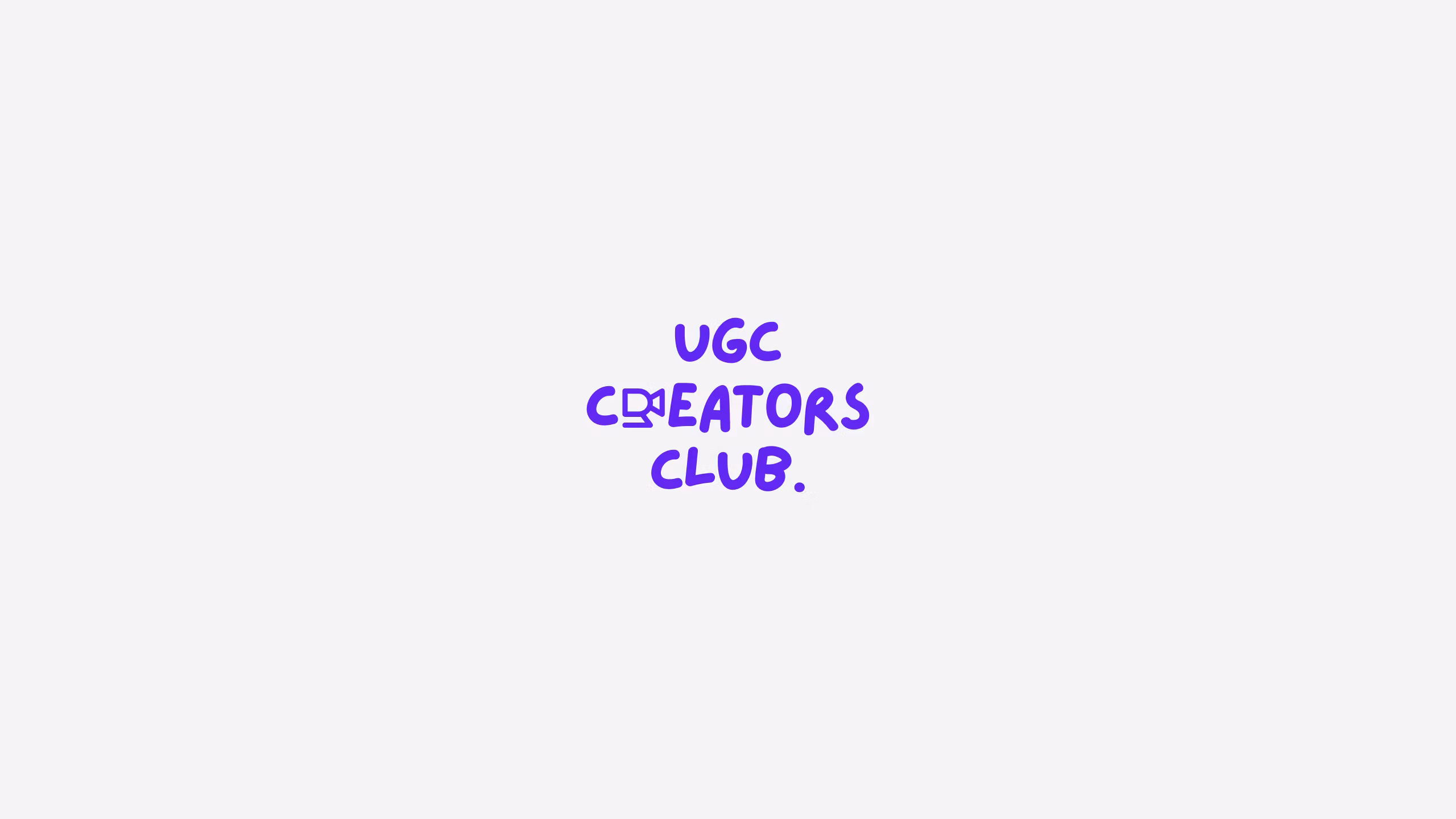 UCC Japan