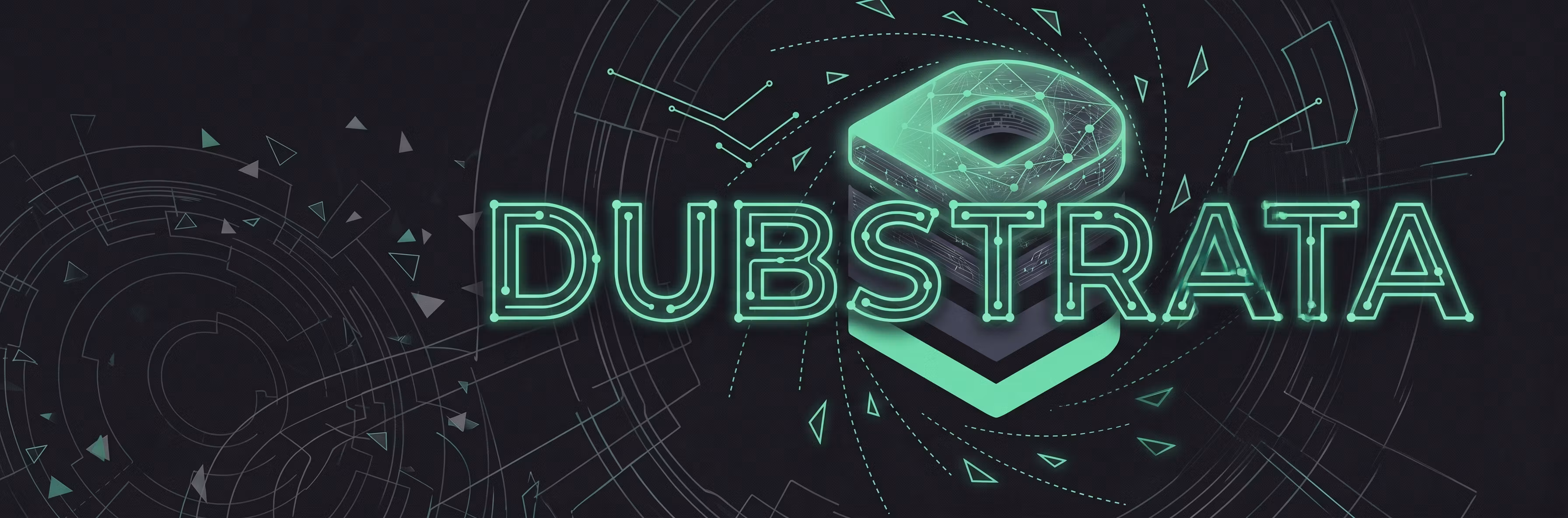 Dubstrata
