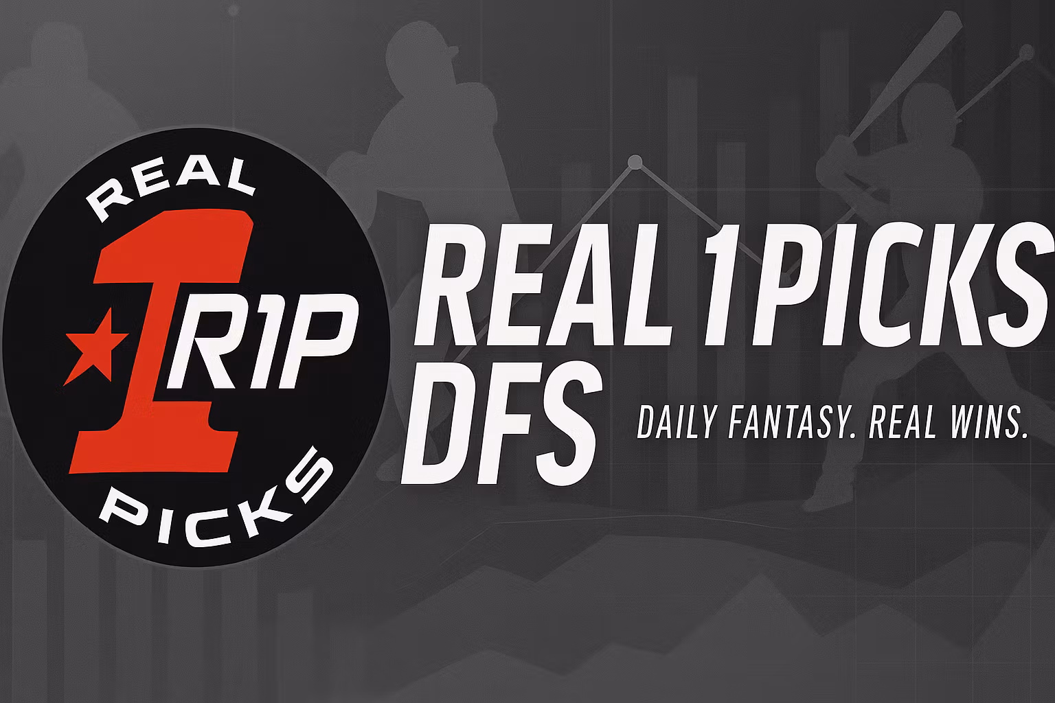 Real 1 Picks VIP