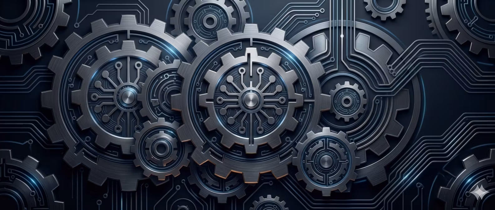 AI Automation Hub