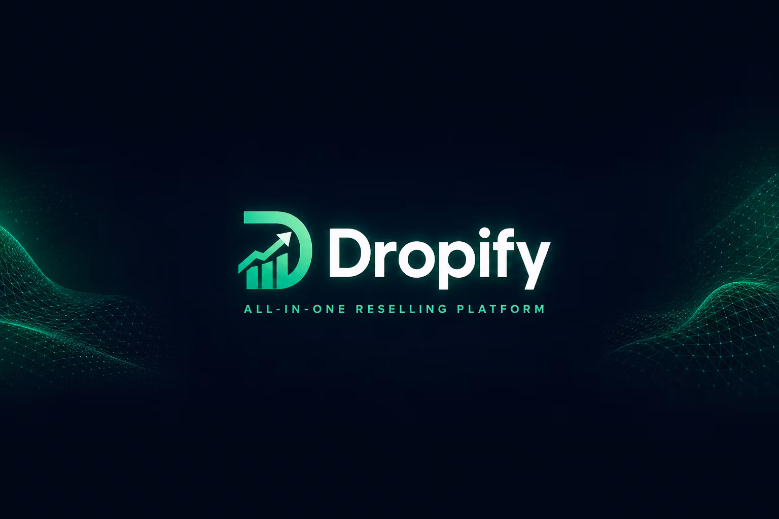 Dropify
