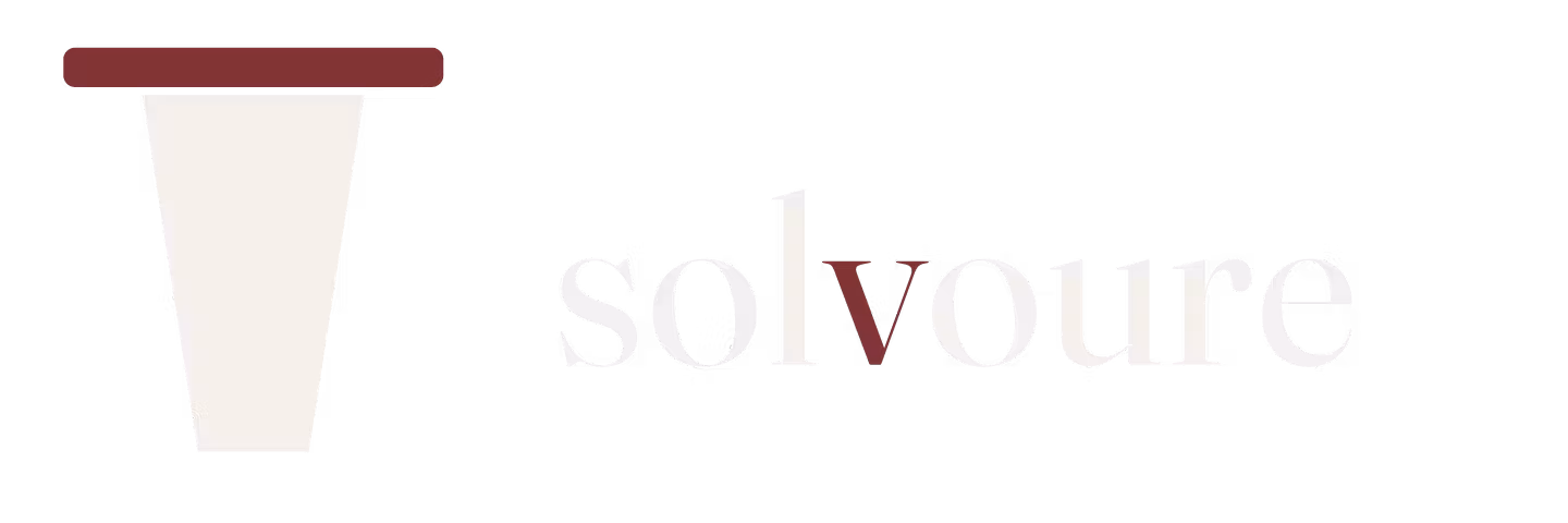 Solvoure